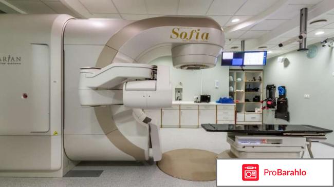 Оао медицина москва обман