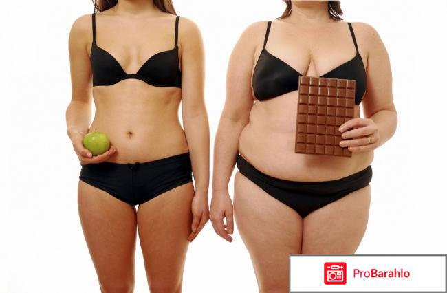 Белье для похудения отзывы обман