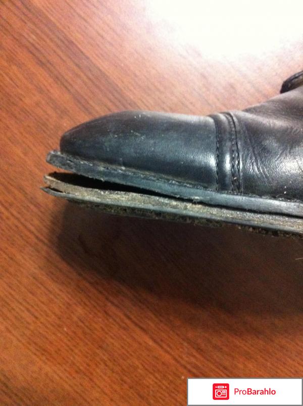 Клей для обуви какой лучше отзывы