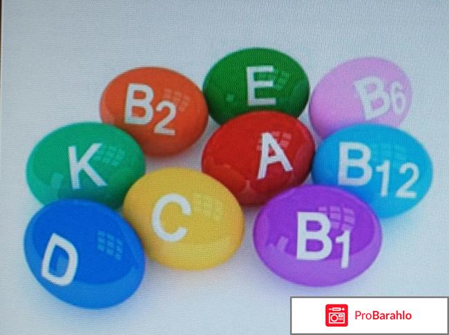 Причины раздражения кожи. отрицательные отзывы