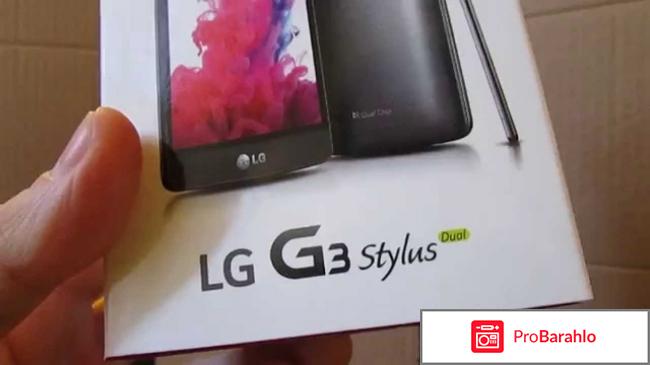 Сенсорный телефон недорогой отрицательные отзывы