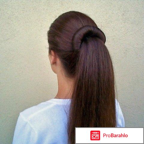 Софист твист 