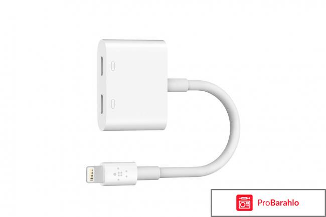 Разветвитель для наушников отзывы владельцев