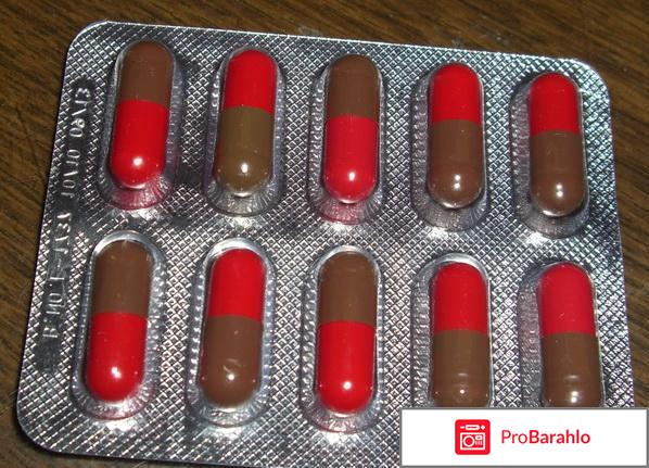 ЭССЛИВЕР ФОРТЕ аналоги обман