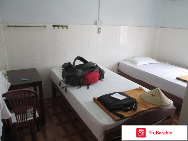 Day to day отзывы владельцев