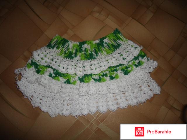 Страна мама реальные отзывы