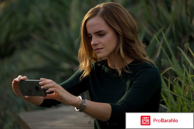 Отзыв о Фильм Сфера (2017) - Фильм Сфера 