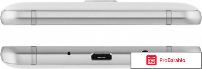 Самсунг галакси j5 2016 отзывы покупателей обман