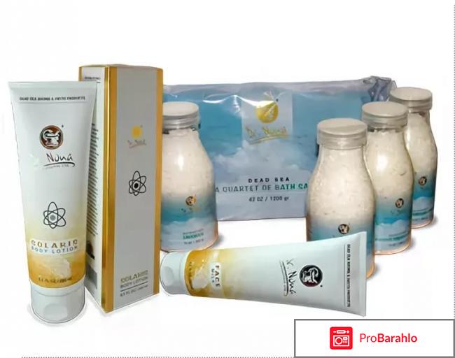 Доктор нона официальный сайт отзывы врачей отрицательные отзывы