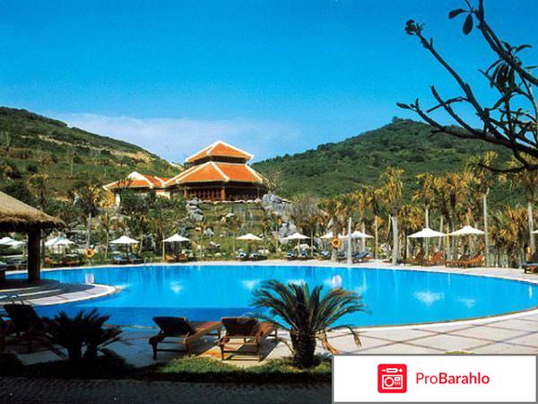 Вьетнам нячанг отрицательные отзывы