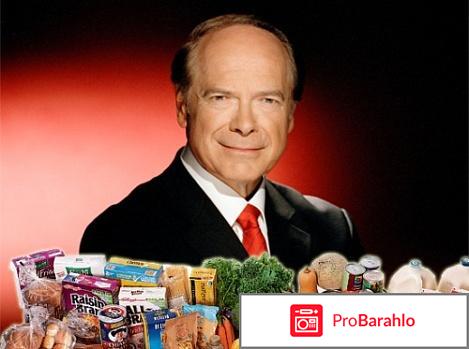 Как правильно подобрать диету для похудения отрицательные отзывы