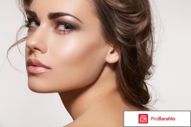 HempLights иллюминатор с эффектом сияния фото