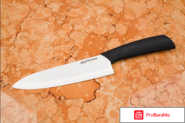 Ножи отзывы владельцев отрицательные отзывы