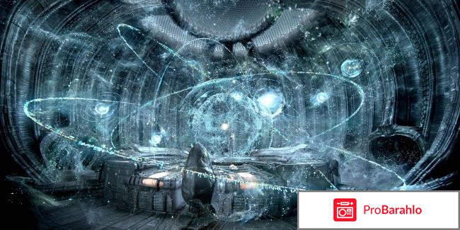 Прометей 3Д 