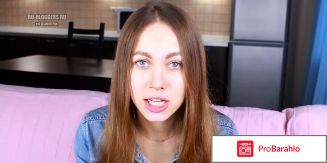 Anny May. Кто такая? Чем знаменита? Биография? Фото? 