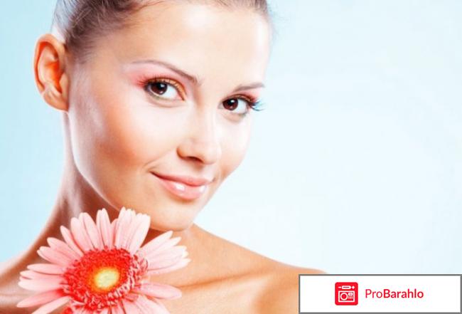 Крема от веснушек 