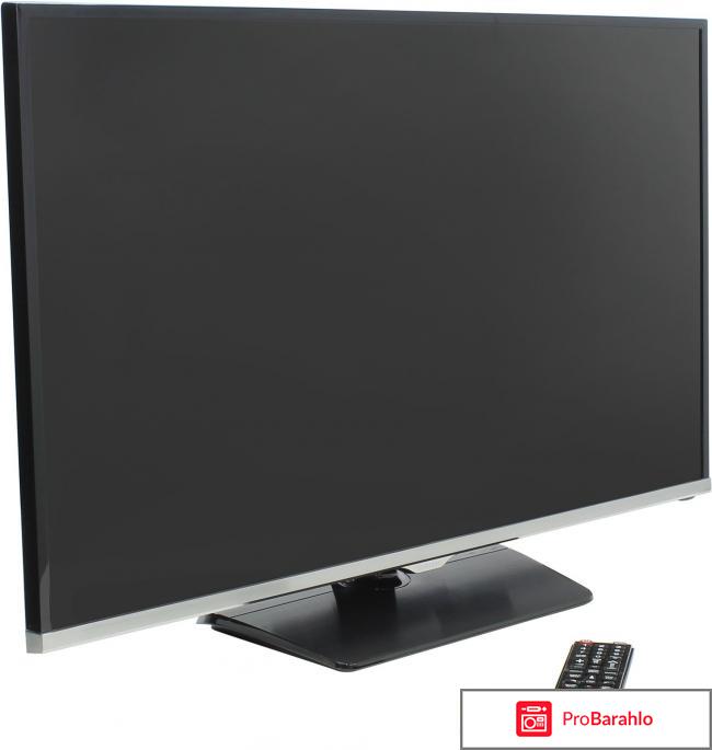 Samsung ue32h5000ak отзывы обман