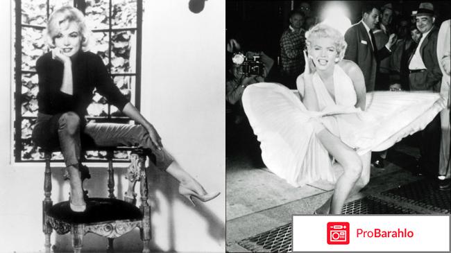 Сальваторе феррагамо отрицательные отзывы