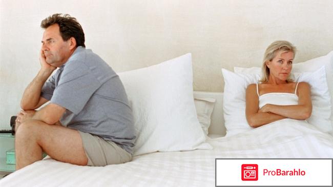 Препараты для усиления потенции 