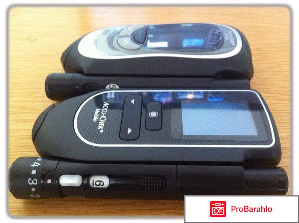 Глюкометры какой лучше отзывы 2017 обман