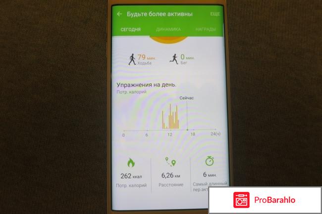 Телефоны самсунг отрицательные отзывы