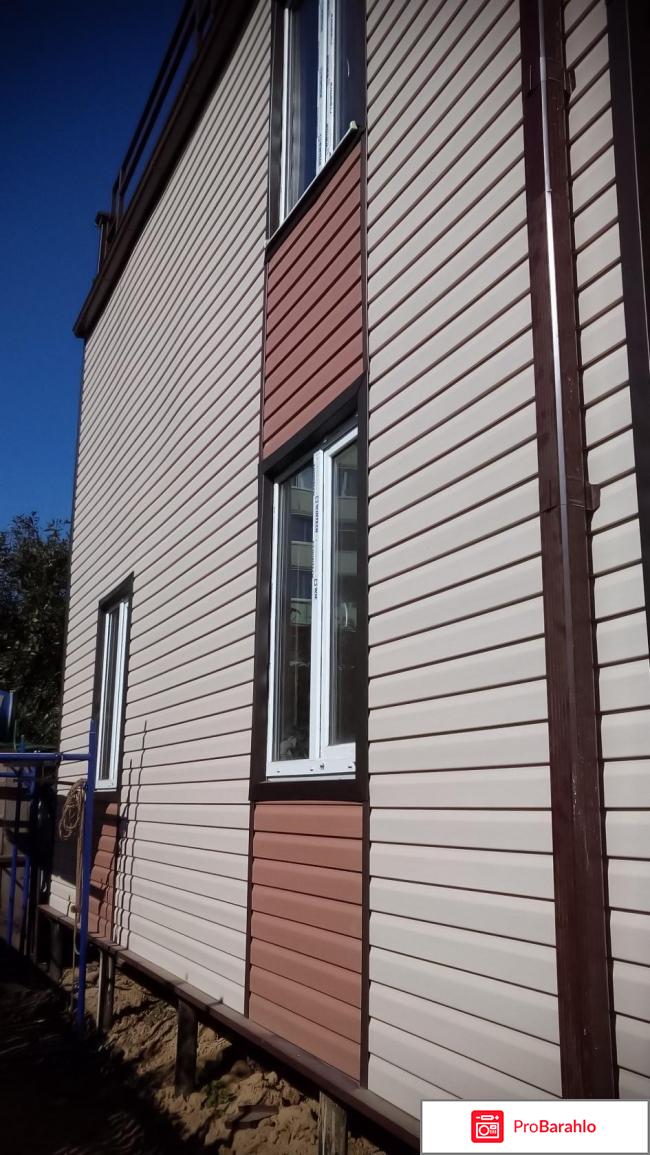 Отзывы владельцев домов из сип панелей обман