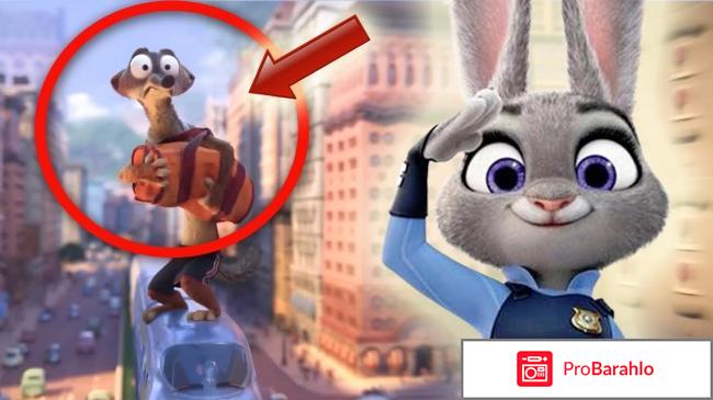 Лучшие фильмы 2016 2017-2018 