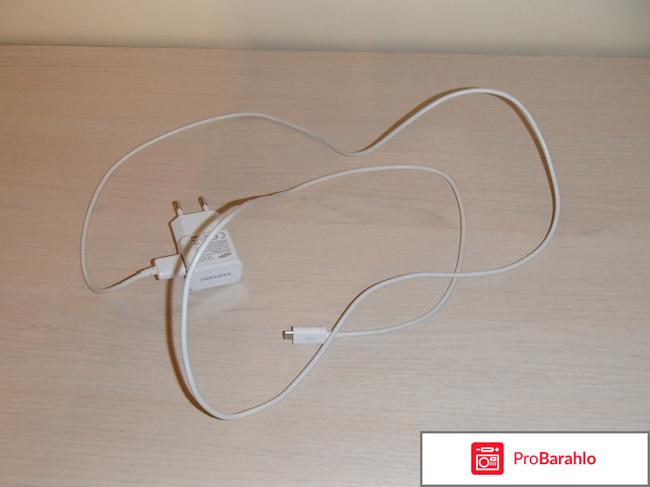 Samsung Galaxy Tab A отрицательные отзывы