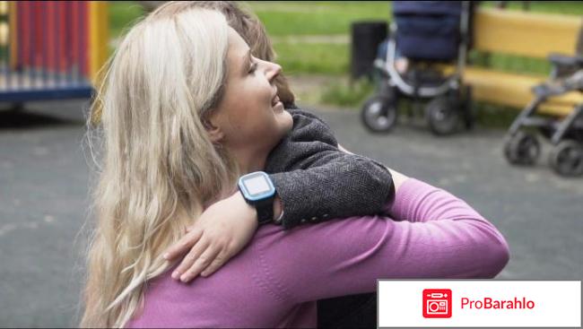 Кнопка жизни Aimoto Start обман