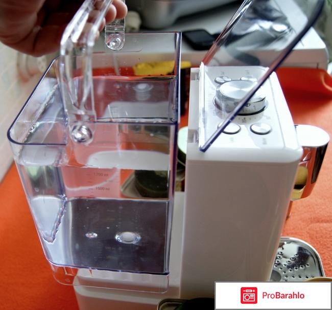 Экспресс чайники 