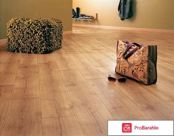 Ламинат максвуд