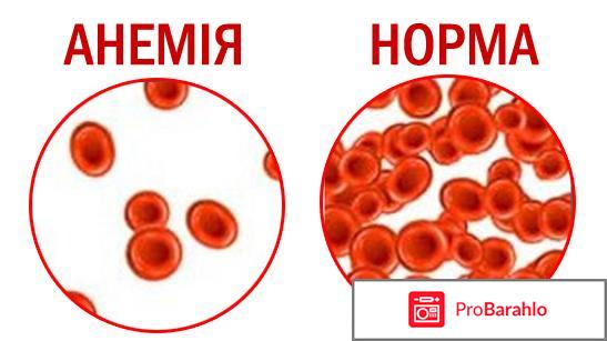 Ферретаб инструкция по применению цена аналоги 