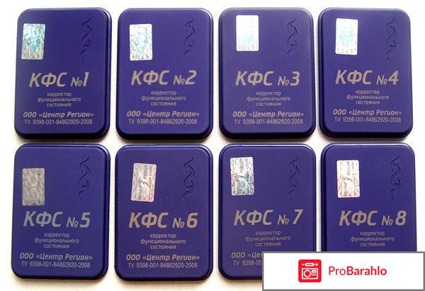 Кфс кольцова отзывы отрицательные отрицательные отзывы