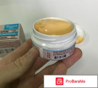 Пчелиный Спас от варикоза: цена, отзывы, купить обман