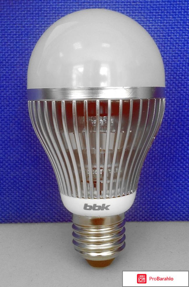 Какая лед лампа лучше отзывы обман