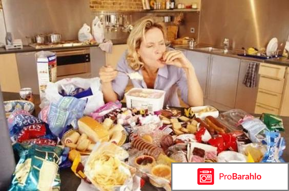 Фестал отзывы отрицательные отзывы