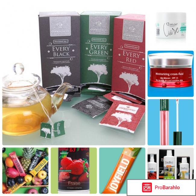 Nlstar отзывы реальные 