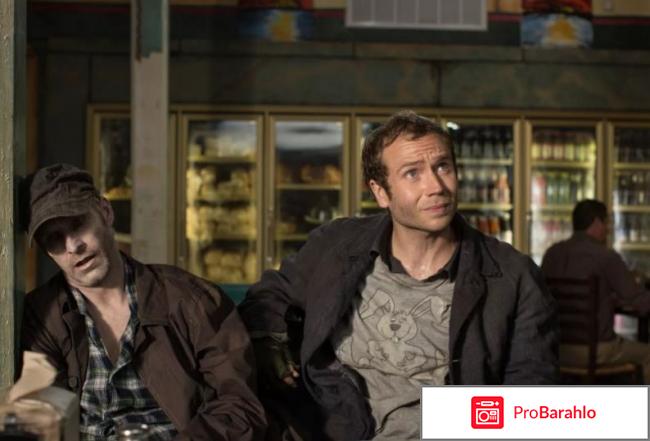 13 грехов фильм отзывы 