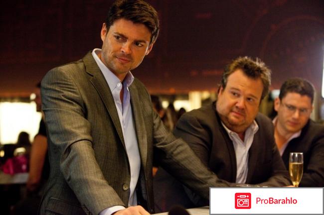 Фильм Лофт отрицательные отзывы