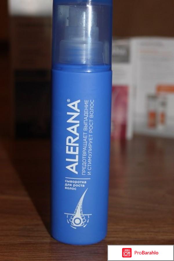 Эффективное средство для роста волос обман