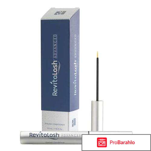 Отзывы биматопрост отрицательные отзывы