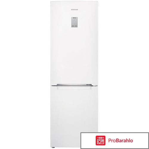 Gorenje RK6191AW, White холодильник обман