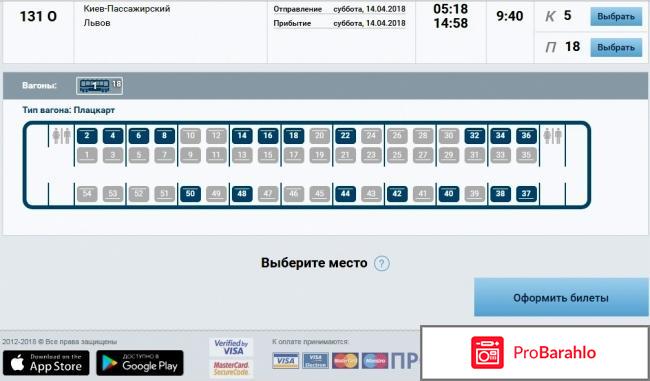 Booking uz gov ua обман