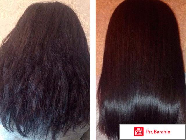 Индийская хна для волос отзывы обман