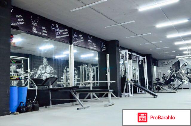 Отзыв резиновая краска ЛКМ СССР 