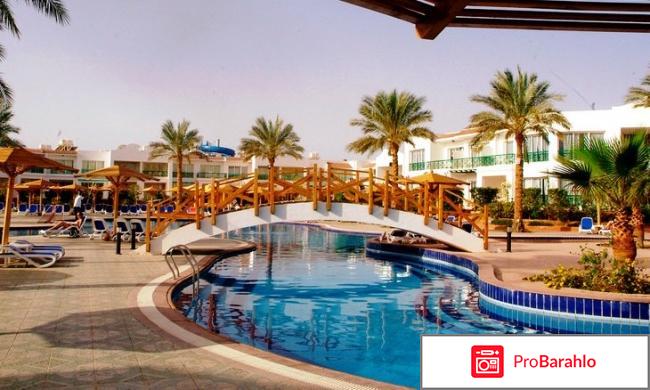 Panorama naama heights отрицательные отзывы