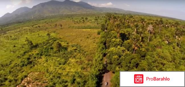 Отзывы туристов индонезия обман