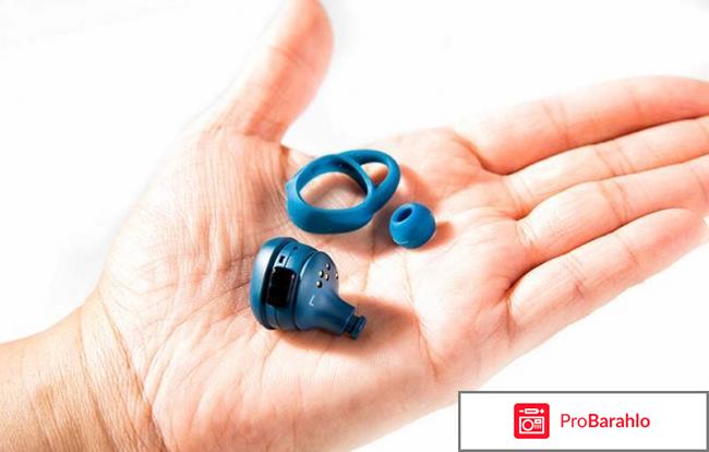 Наушники samsung gear iconx отзывы 