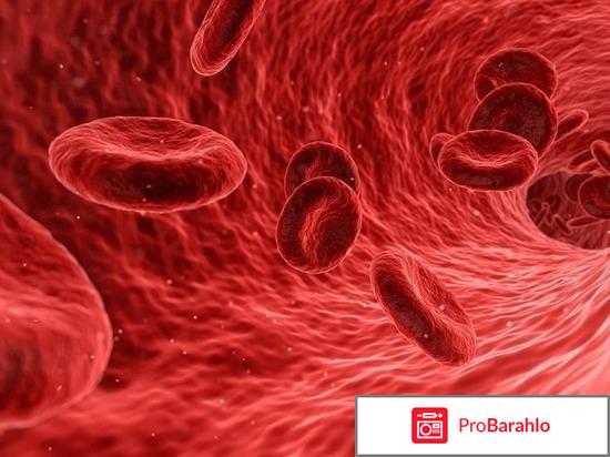 Лейкоз обман