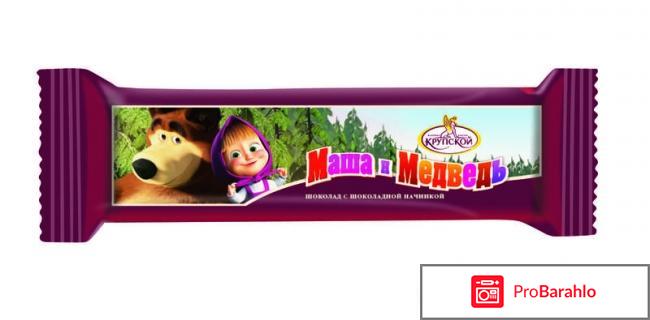 Кондитерская фабрика славянка фото